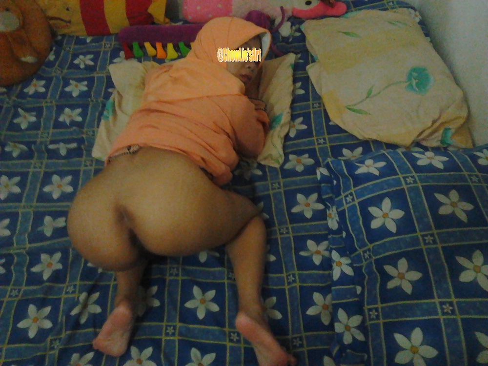 Igo koleksi 116 photo 19