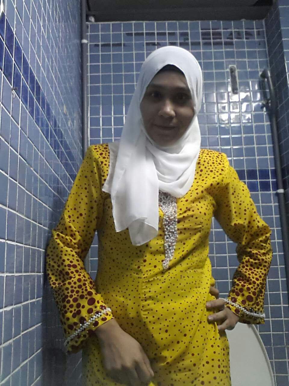 Igo koleksi 117 photo 1