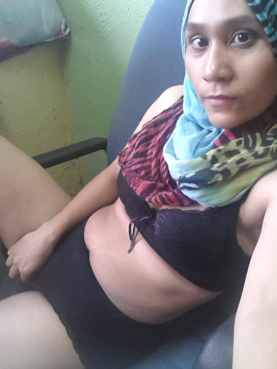 Igo koleksi 117 photo 10