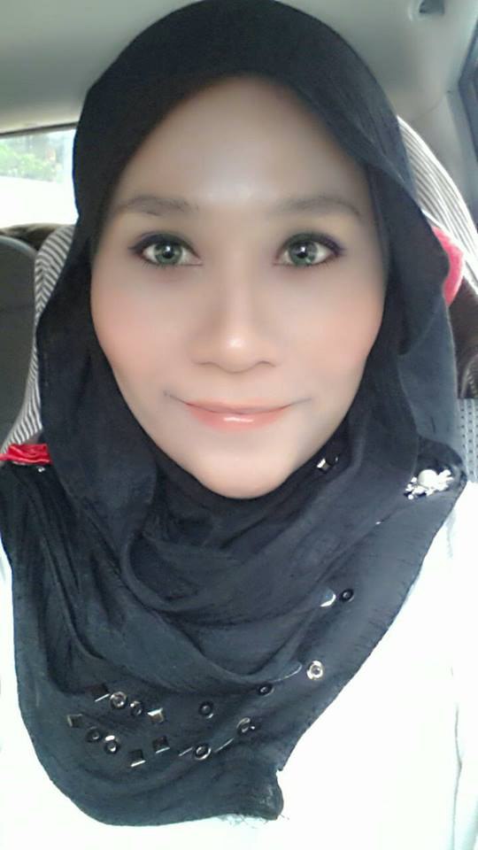 Igo koleksi 117 photo 12