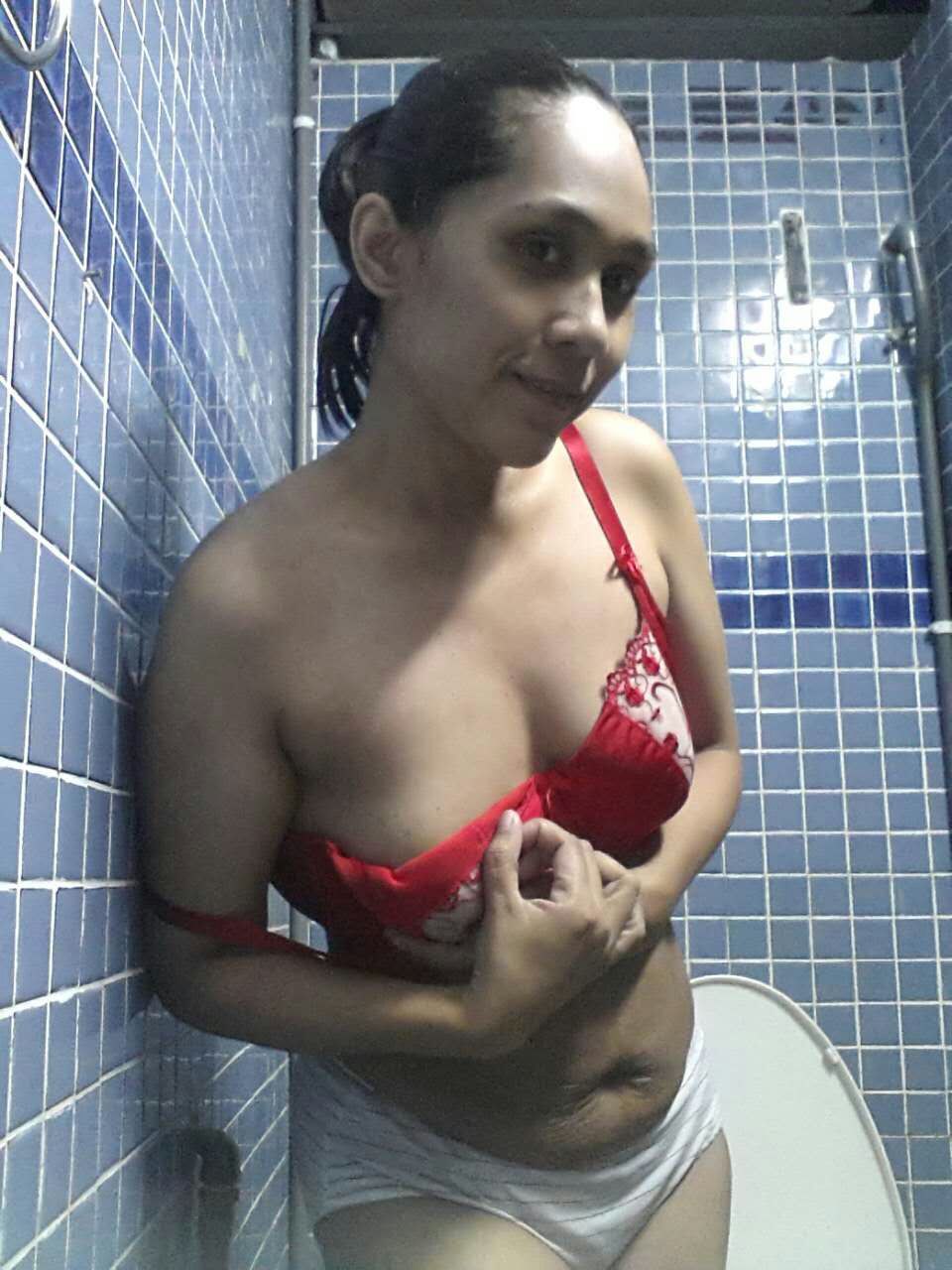 Igo koleksi 117 photo 14