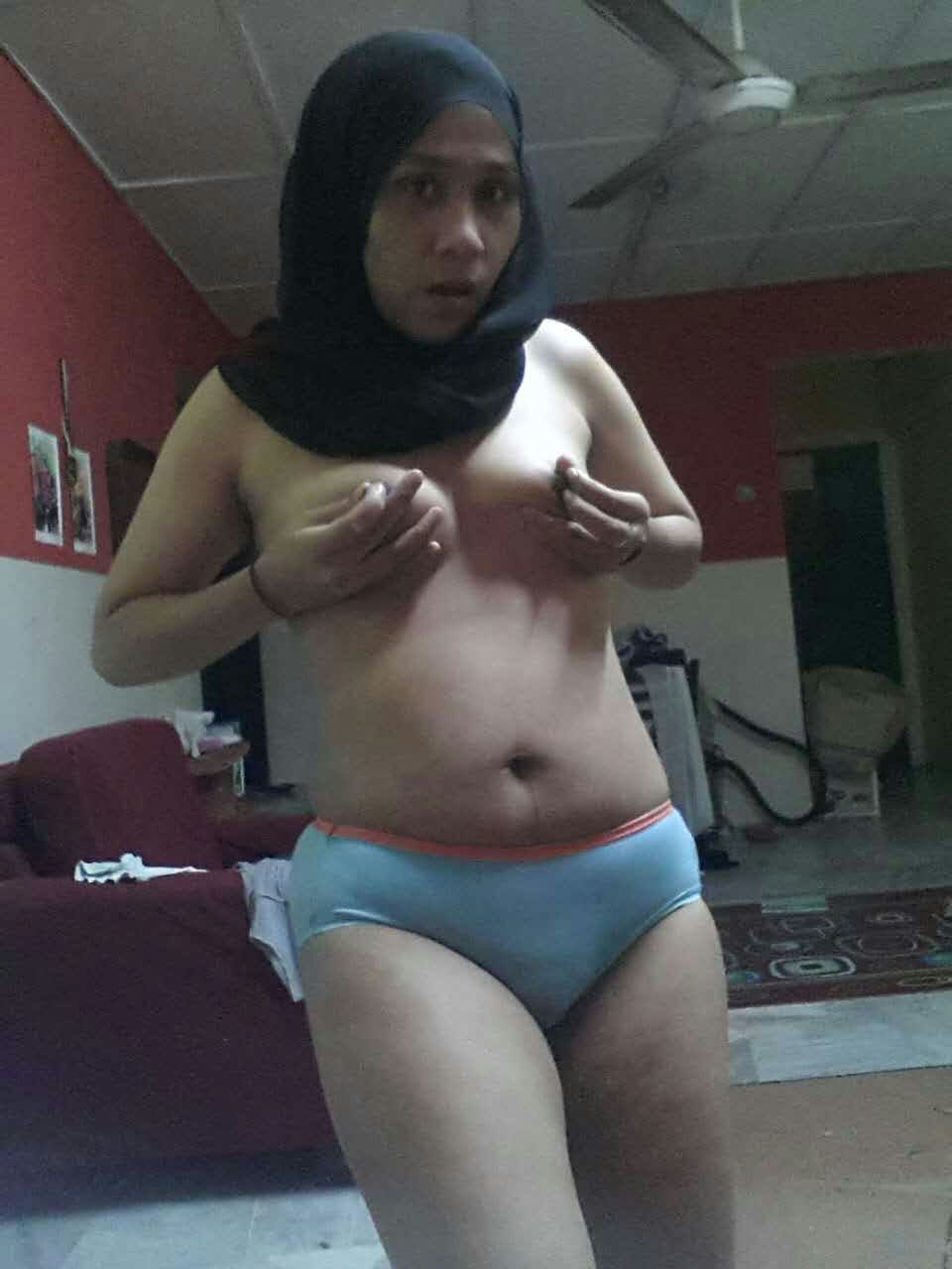 Igo koleksi 117 photo 15