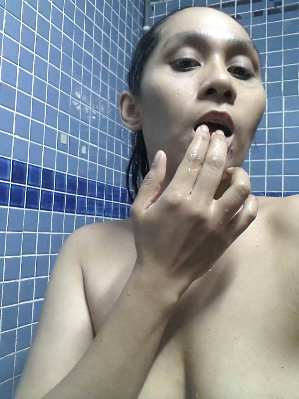 Igo koleksi 117 photo 16