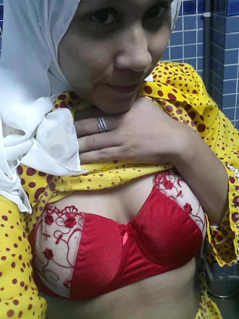 Igo koleksi 117 photo 3