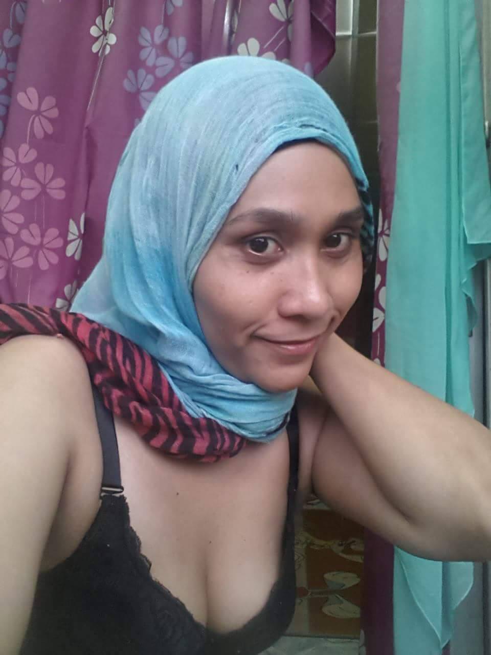 Igo koleksi 117 photo 6