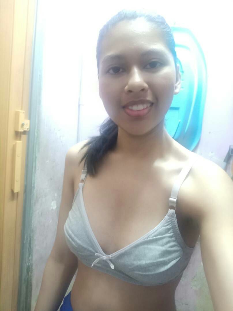 Igo koleksi 118 photo 3