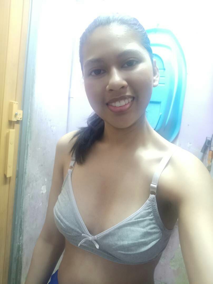 Igo koleksi 118 photo 4