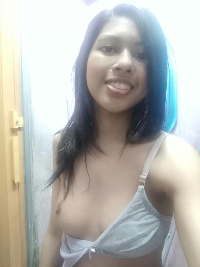 Igo koleksi 118 photo 5