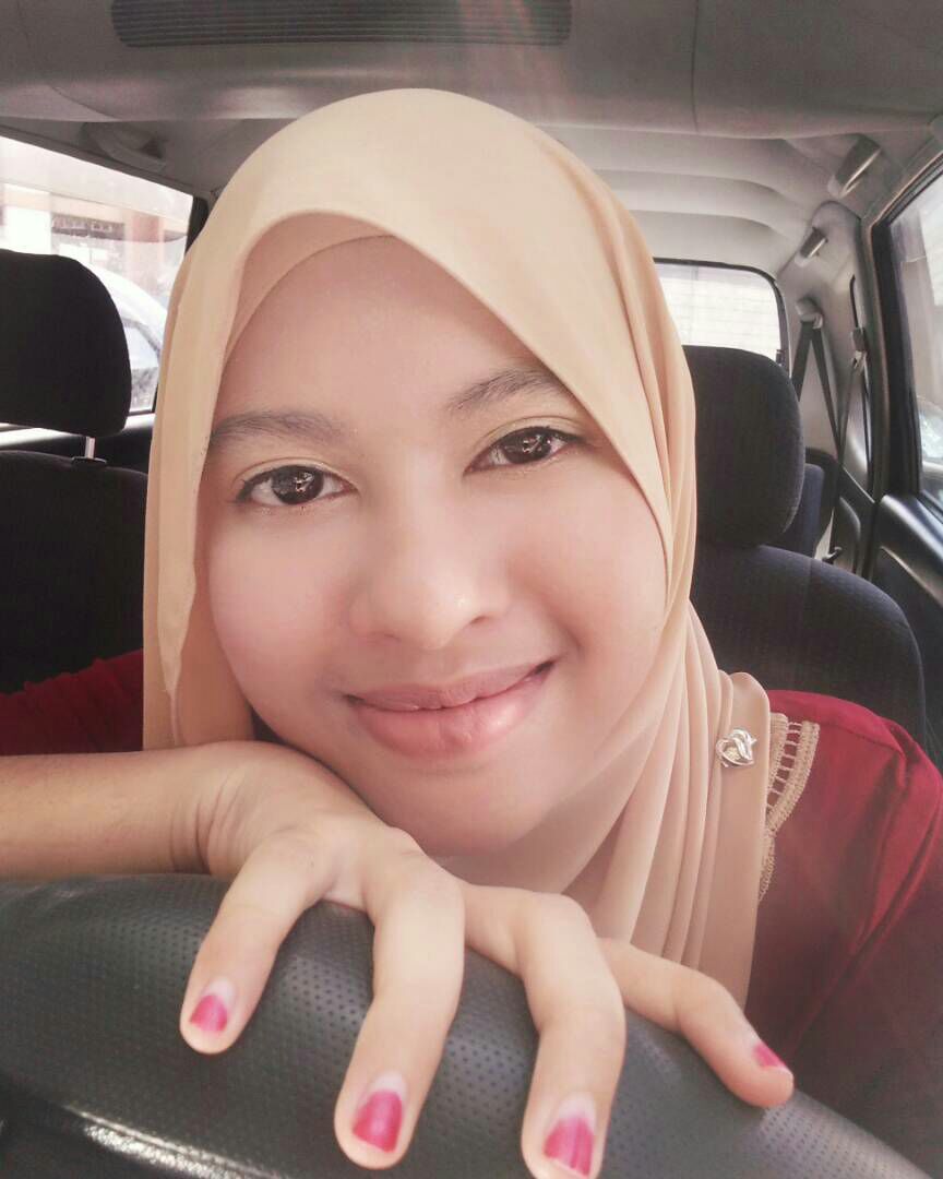 Igo koleksi 118 photo 8