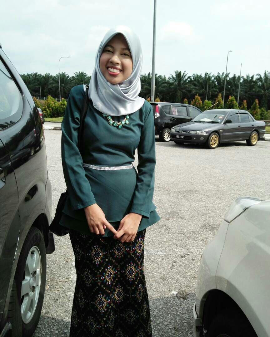 Igo koleksi 118 photo 9