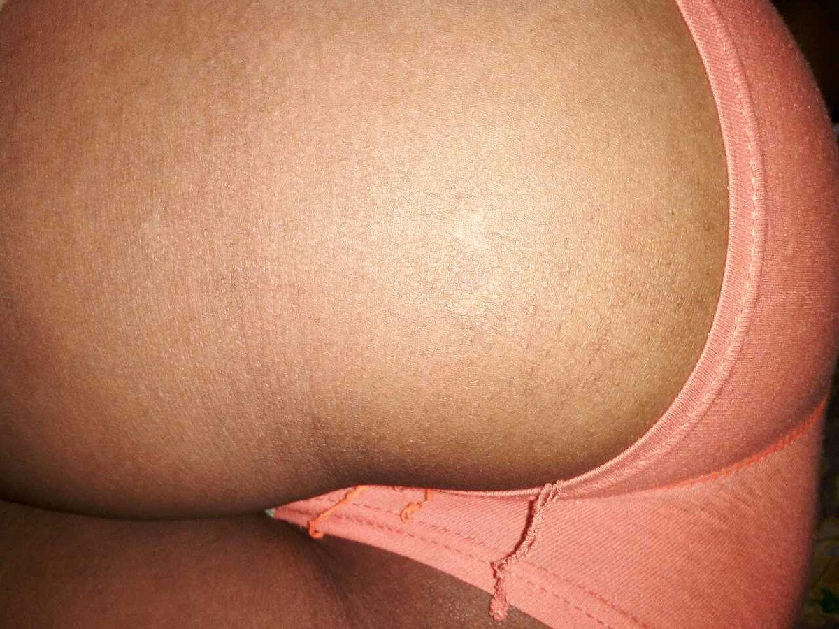 Igo koleksi 119 photo 1