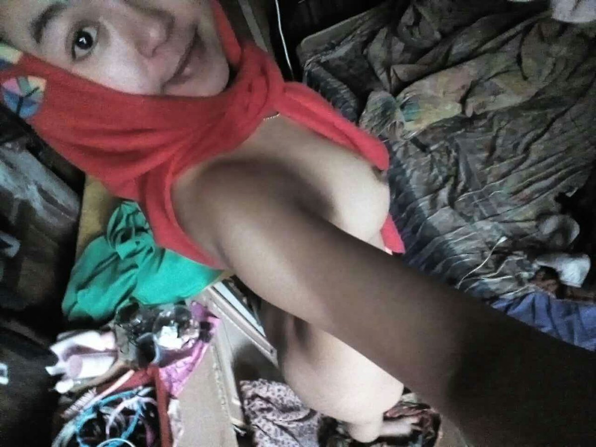 Igo koleksi 119 photo 11