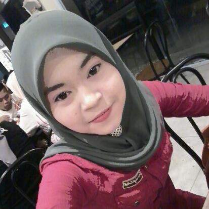 Igo koleksi 119 photo 18