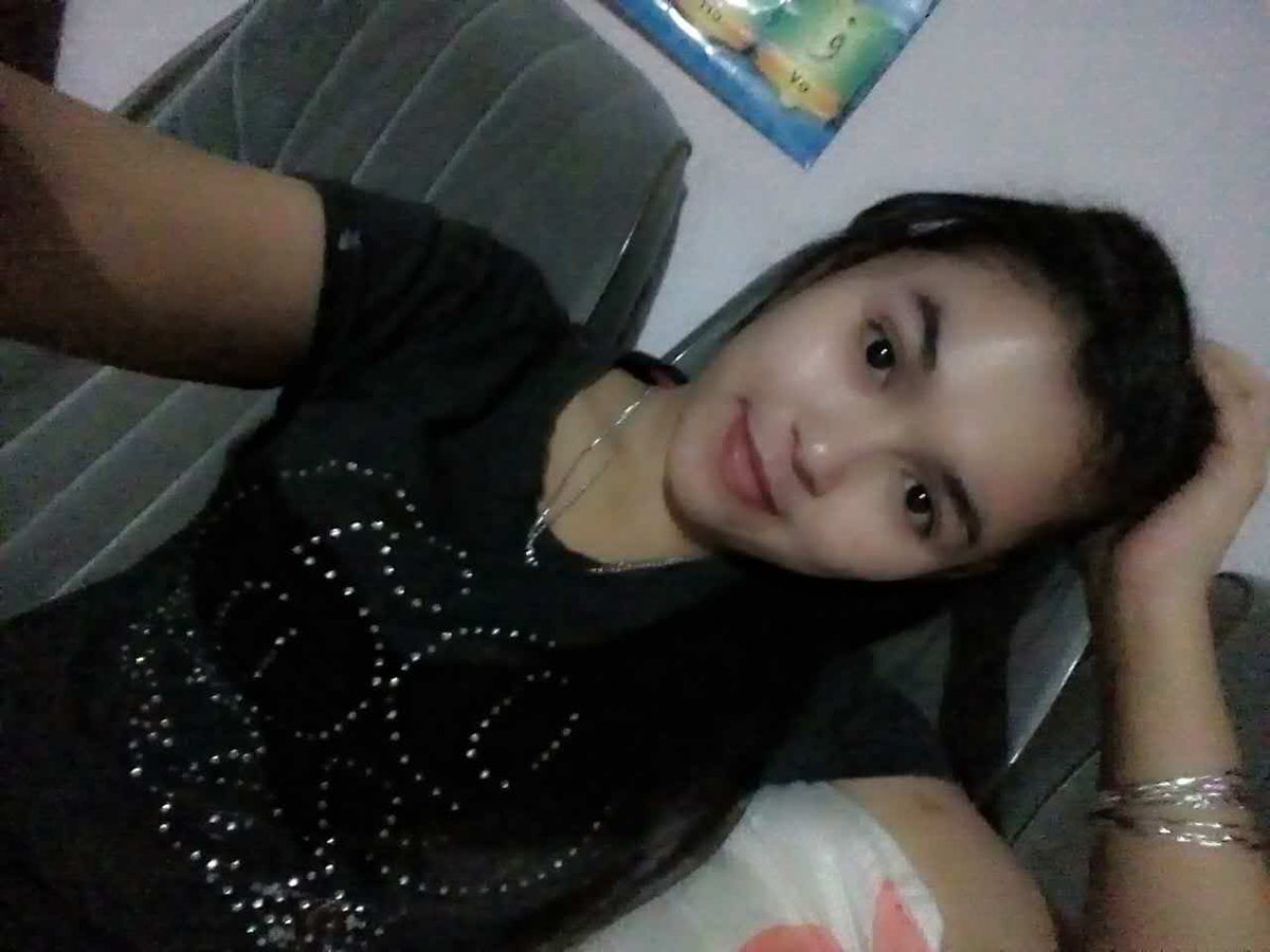 Igo koleksi 119 photo 19