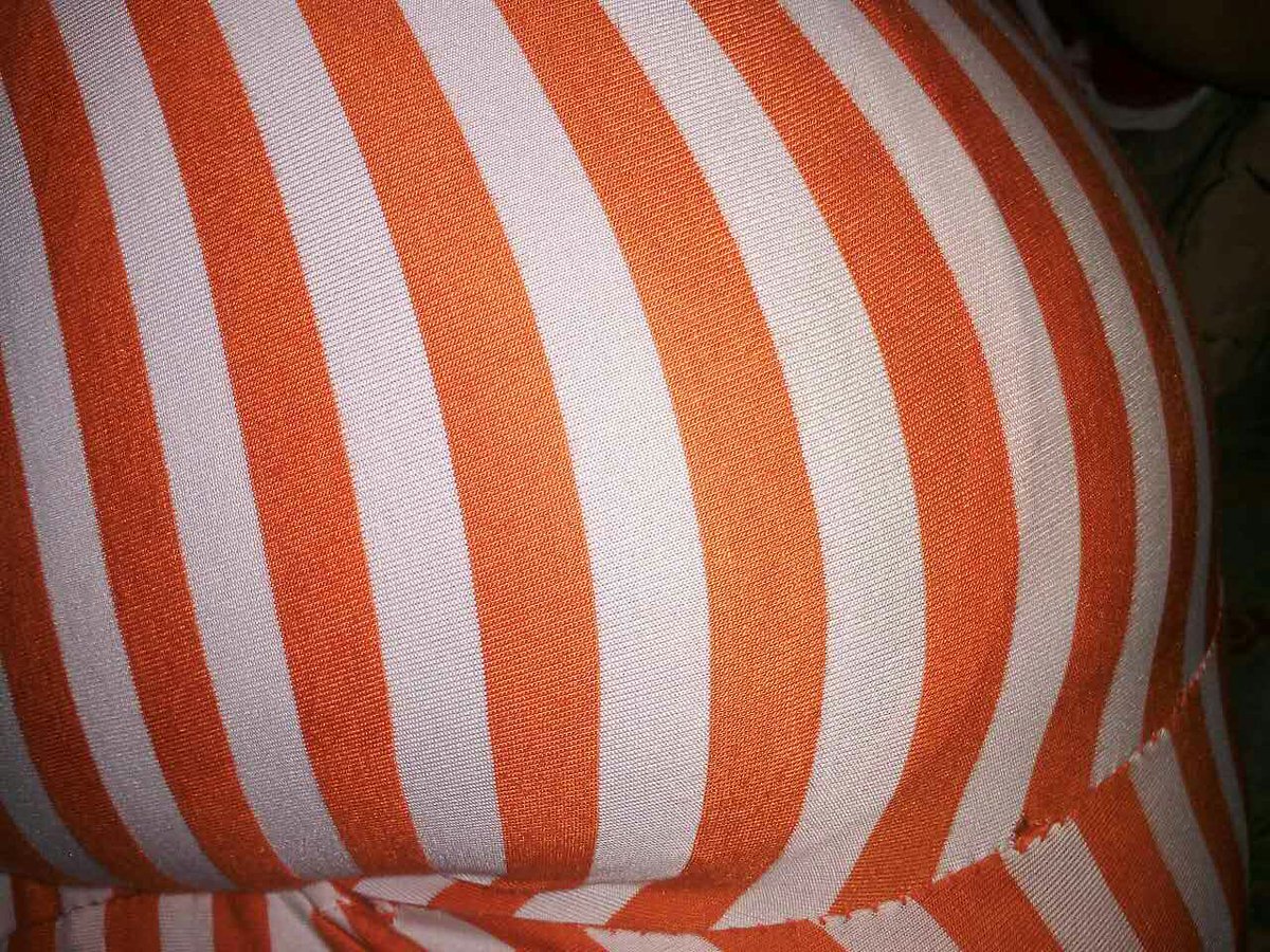 Igo koleksi 119 photo 3