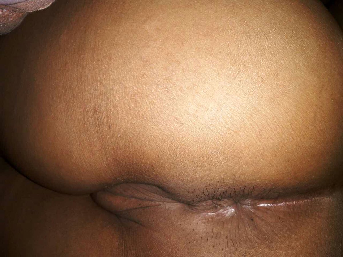 Igo koleksi 119 photo 4