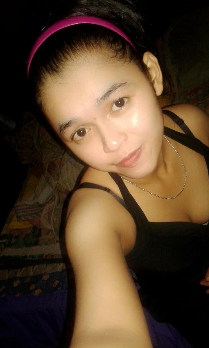 Igo koleksi 119 photo 5