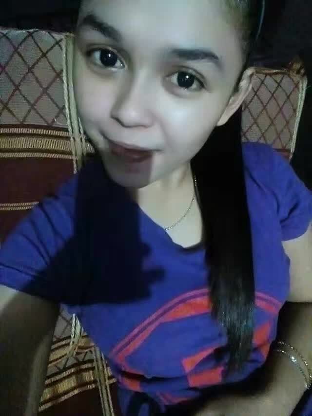 Igo koleksi 119 photo 6