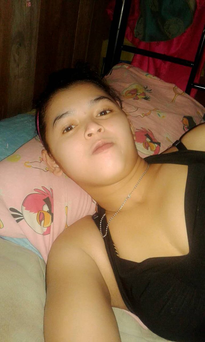 Igo koleksi 119 photo 7