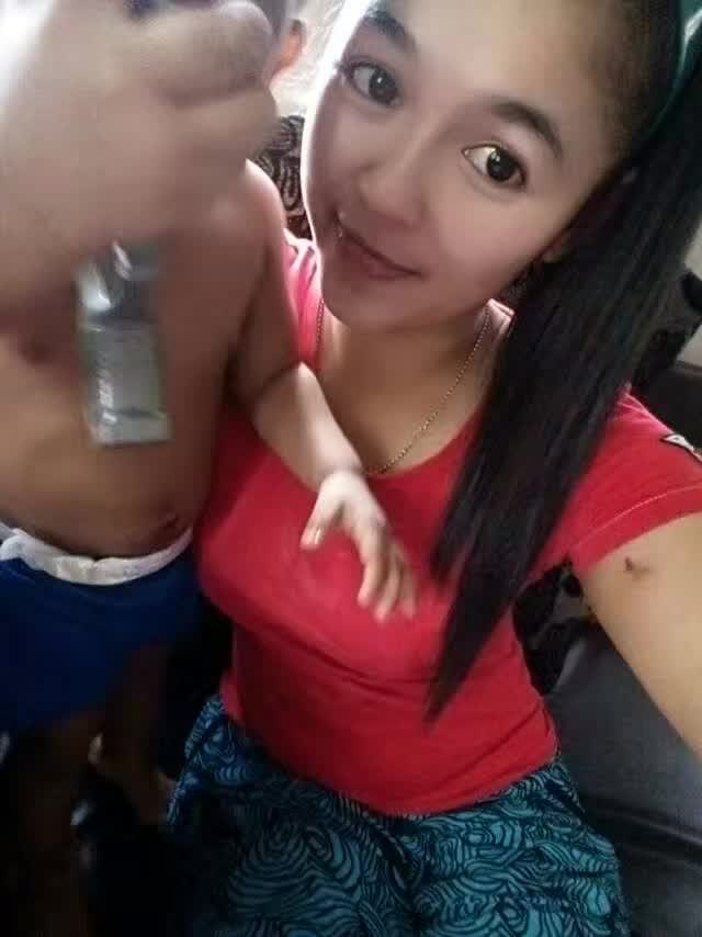 Igo koleksi 119 photo 8