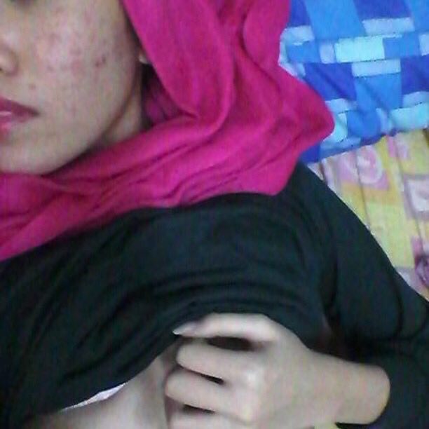 Igo koleksi 120 photo 1