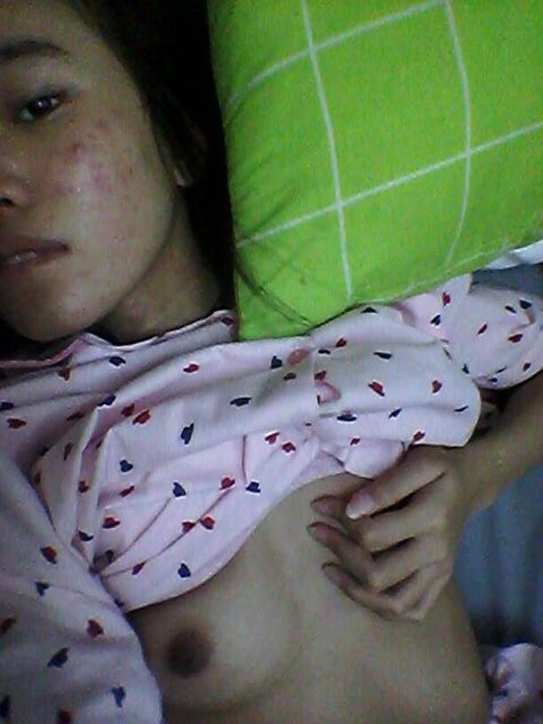 Igo koleksi 120 photo 11