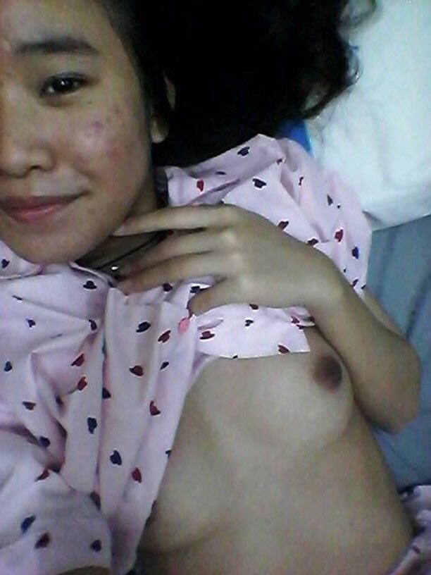 Igo koleksi 120 photo 2