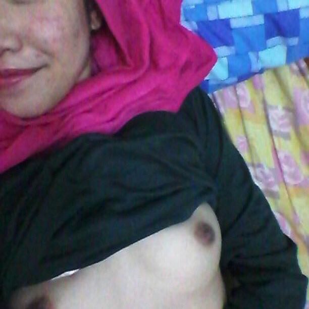 Igo koleksi 120 photo 3