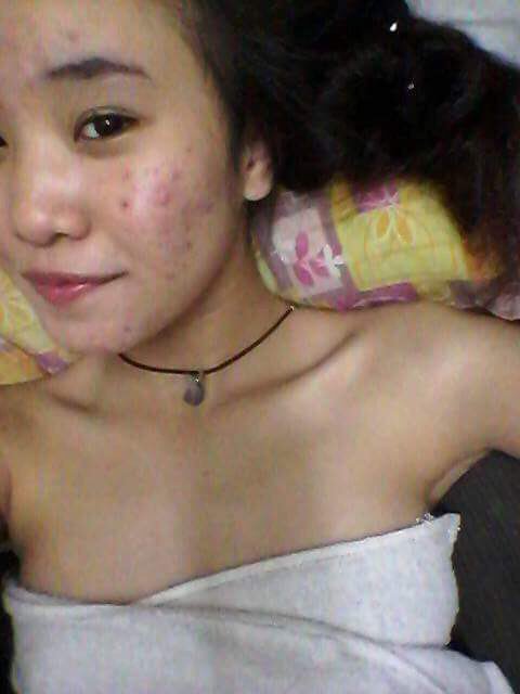 Igo koleksi 120 photo 4