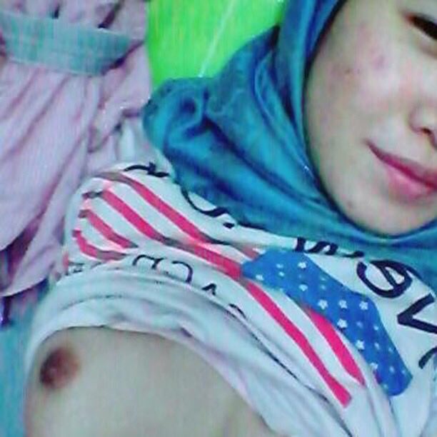 Igo koleksi 120 photo 5