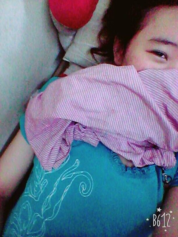 Igo koleksi 120 photo 6