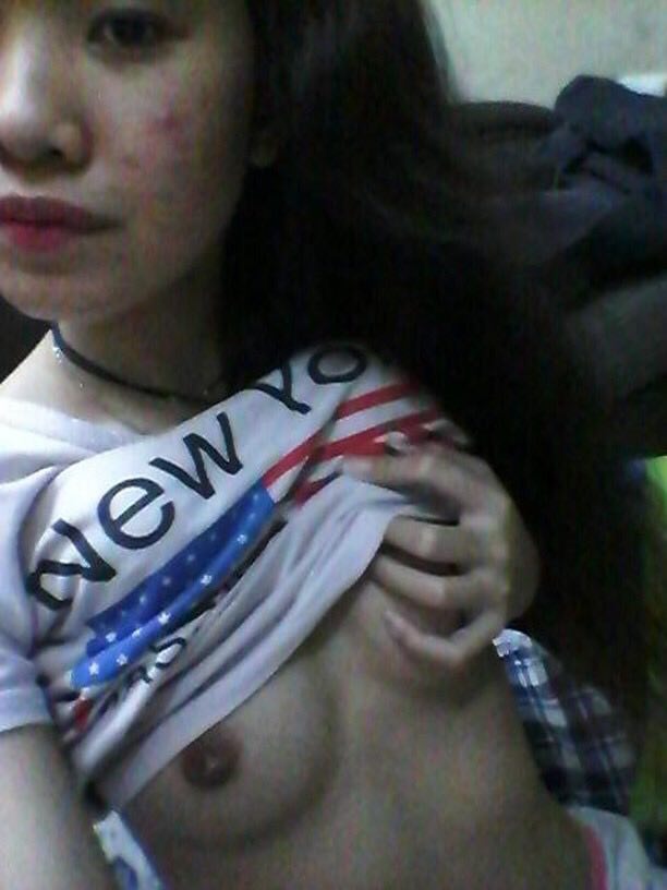 Igo koleksi 120 photo 9