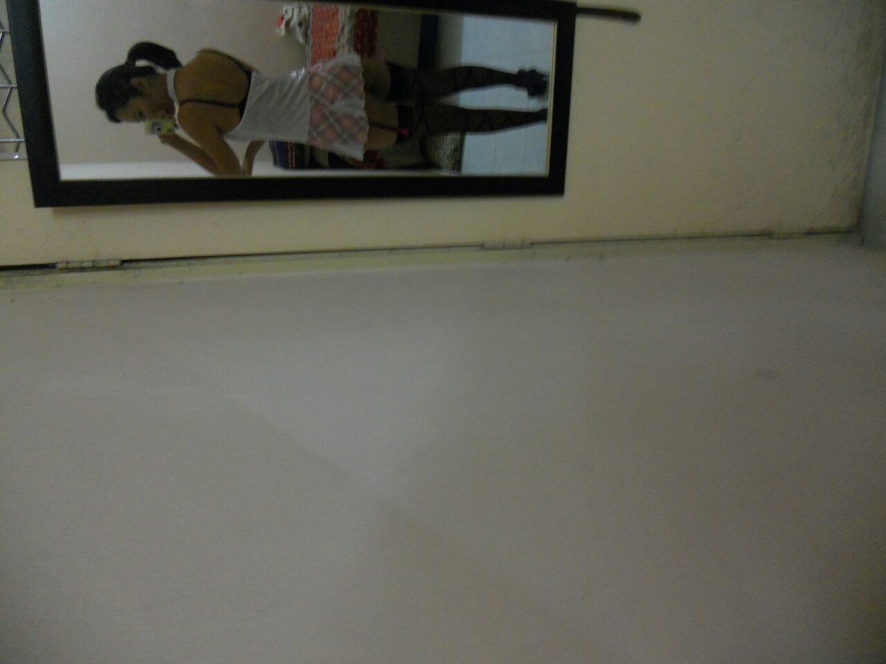 Igo koleksi 121 photo 1