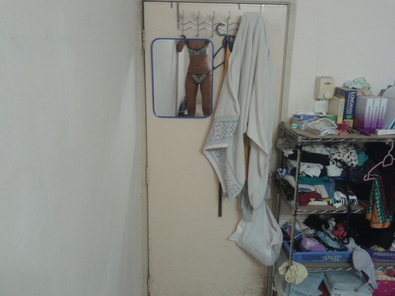 Igo koleksi 121 photo 10