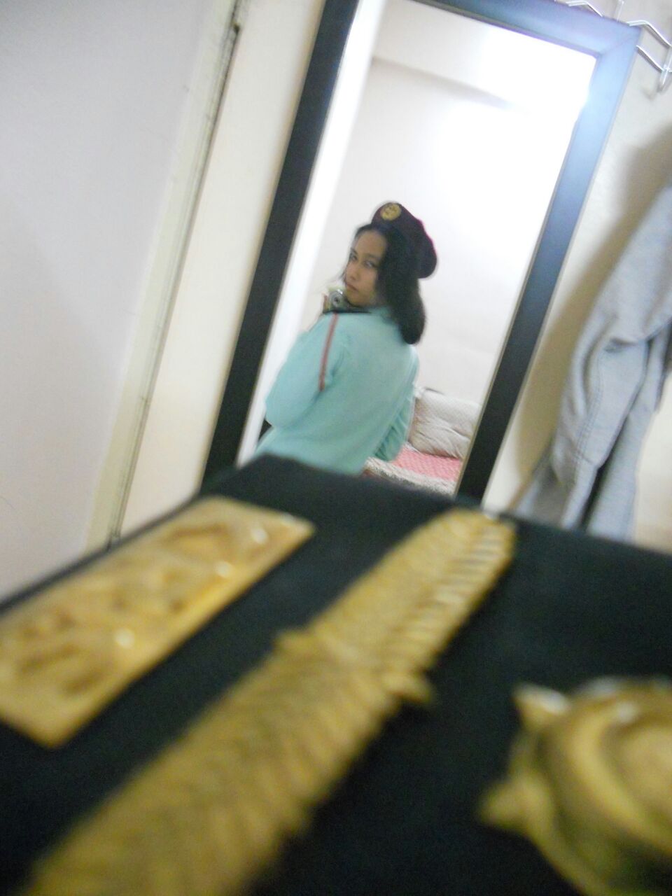 Igo koleksi 121 photo 11