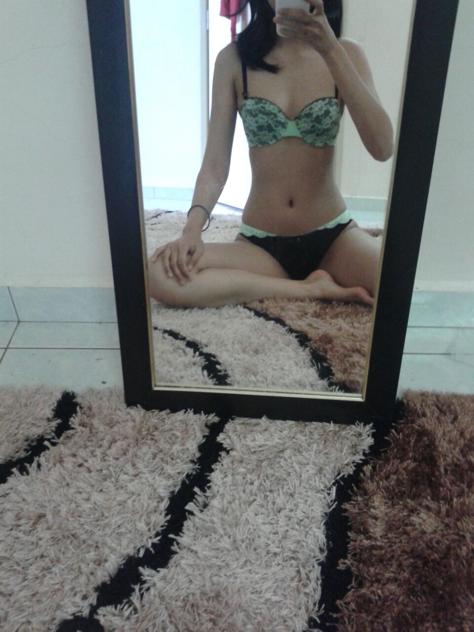 Igo koleksi 121 photo 14