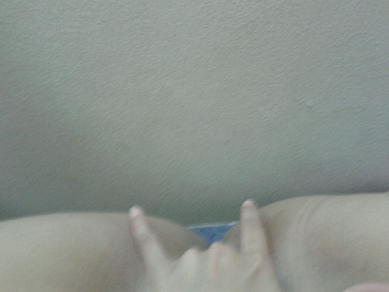 Igo koleksi 121 photo 17