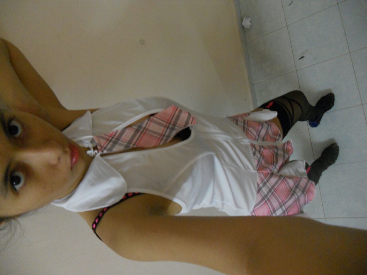 Igo koleksi 121 photo 18