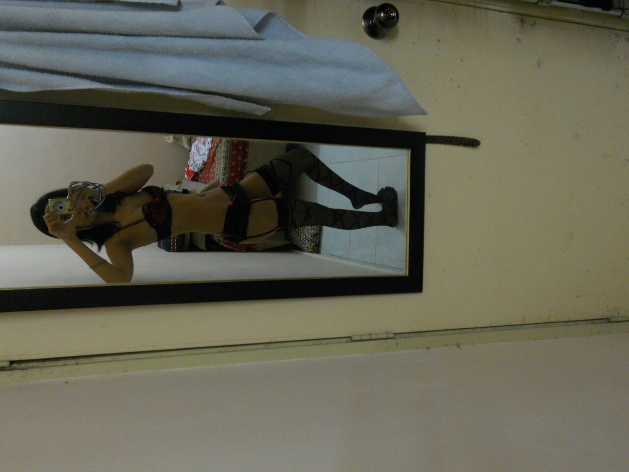 Igo koleksi 121 photo 19