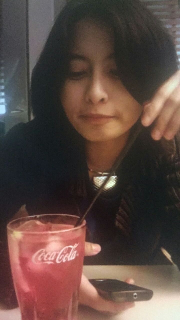 Igo koleksi 121 photo 3