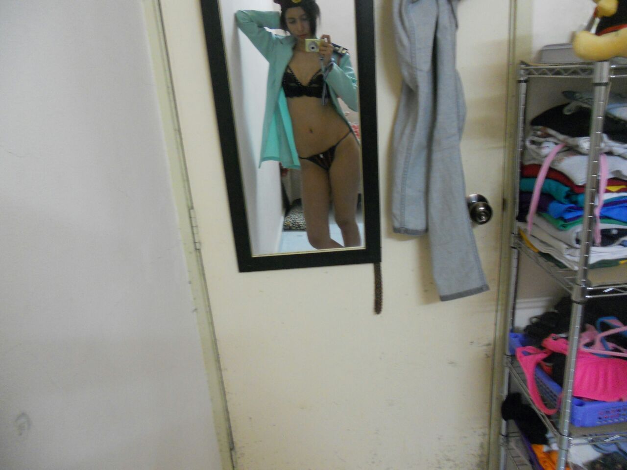 Igo koleksi 121 photo 4