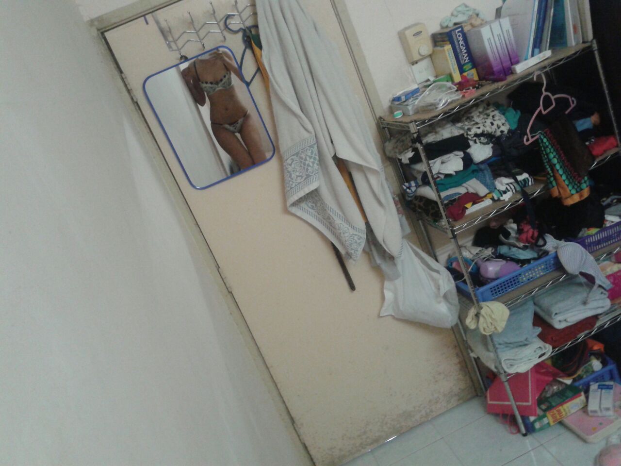 Igo koleksi 121 photo 5