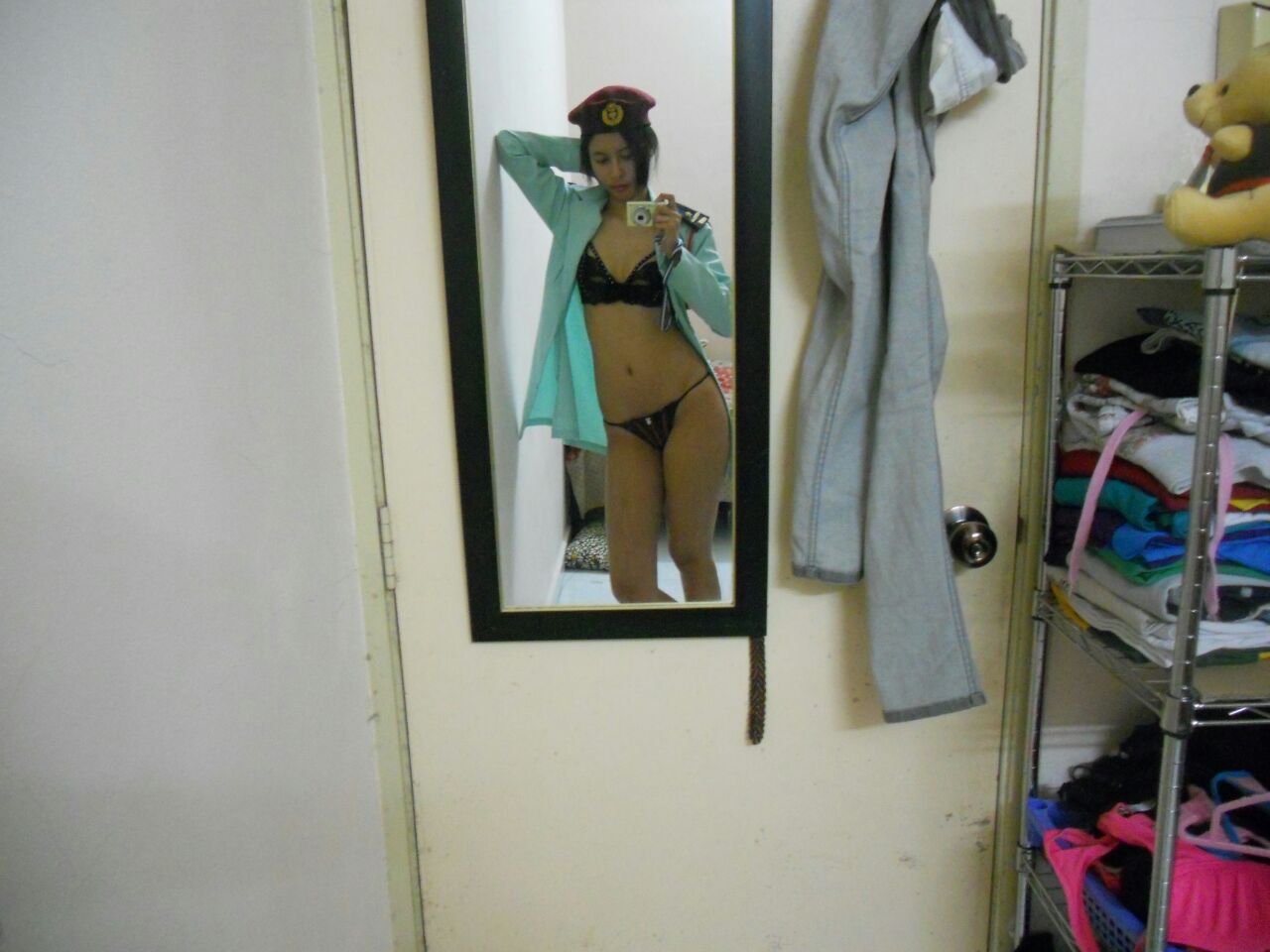 Igo koleksi 121 photo 6