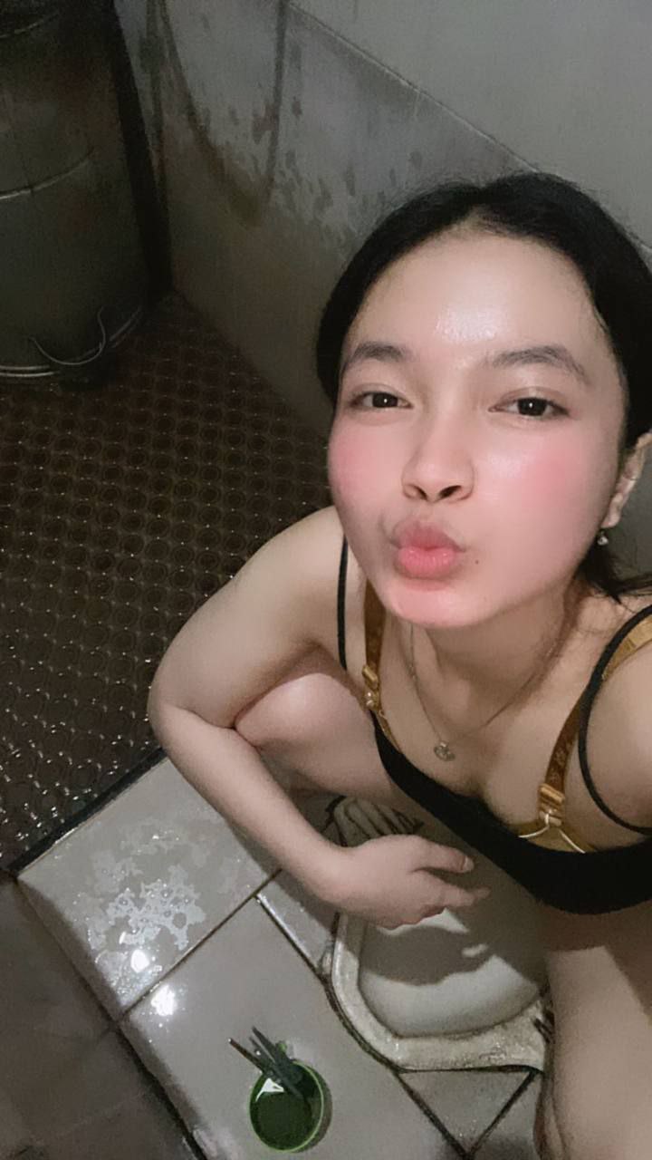 Syifa Eksib photo 11