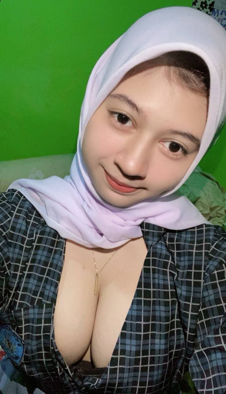 Hijab Nay