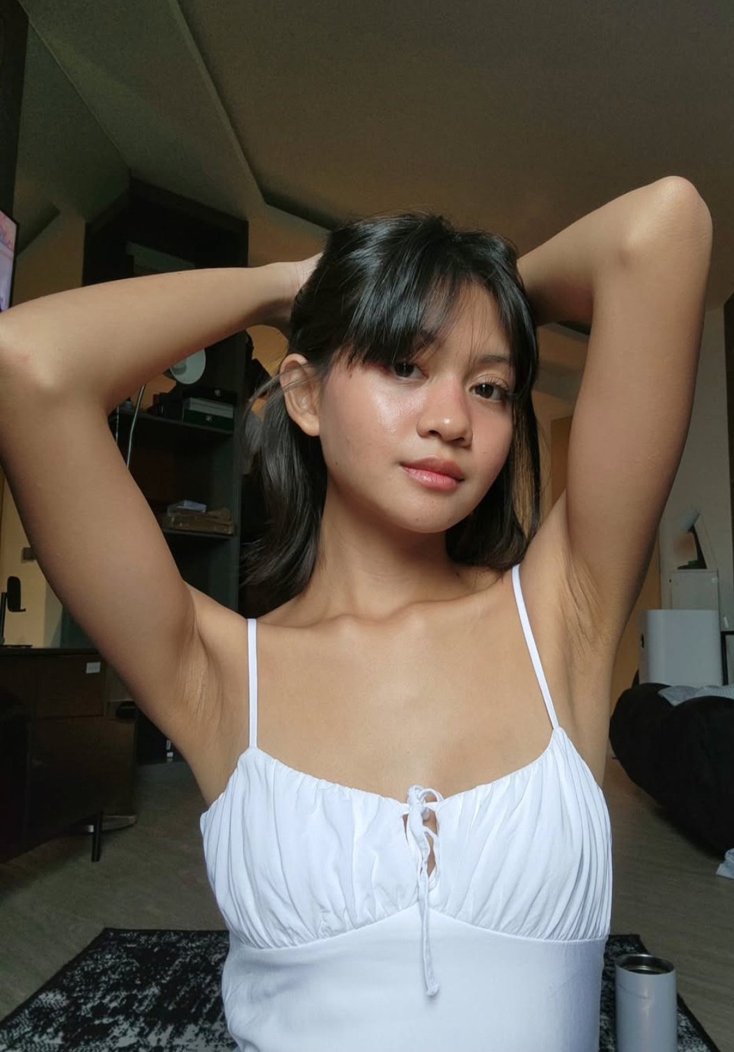 Dara khairuni photo 1