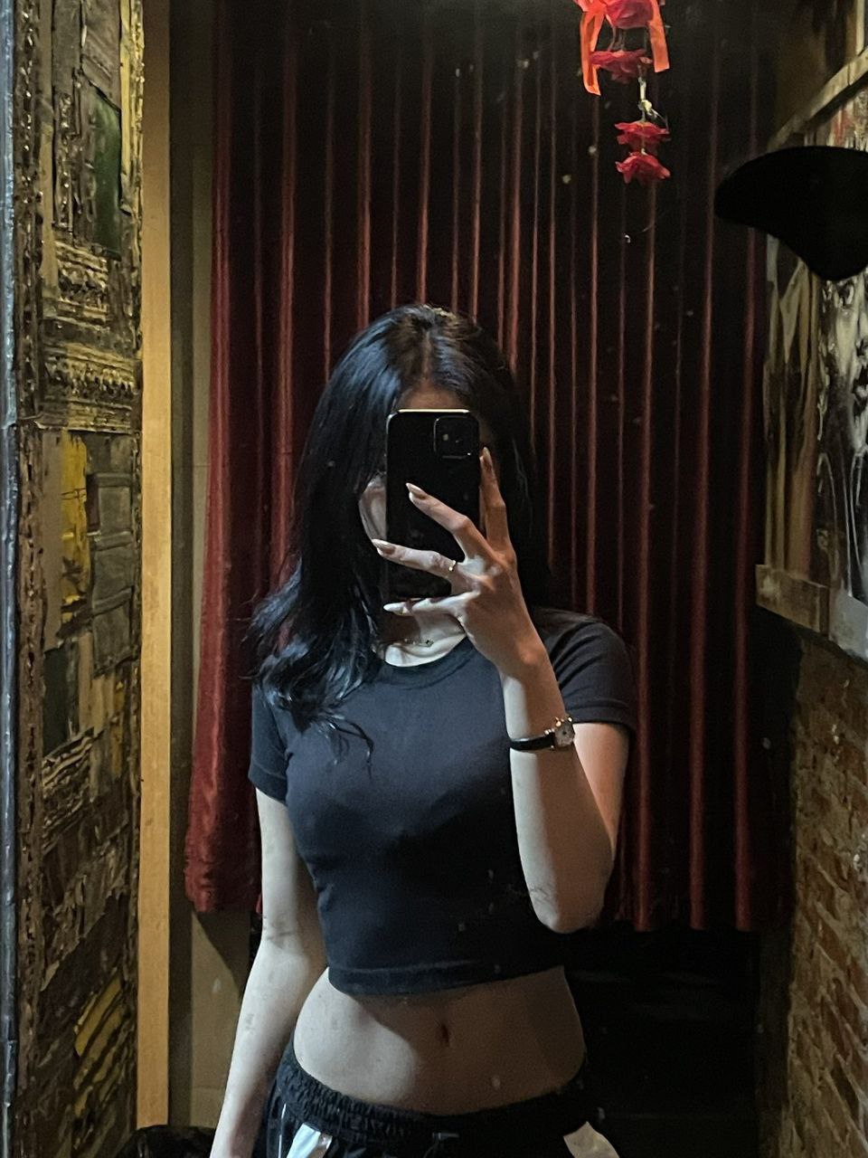 Dessy acdsy photo 13