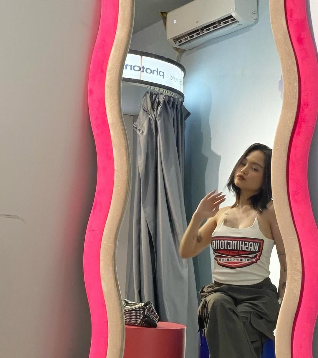 Jeje slebew photo 10