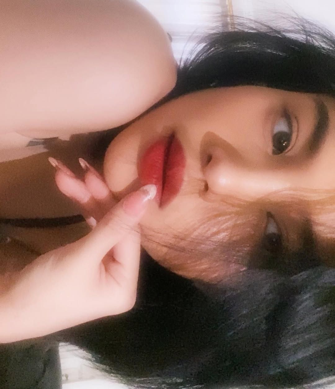 Jeje slebew photo 11