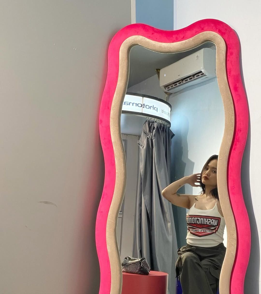 Jeje slebew photo 12